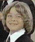 Willie Ames as Leonard